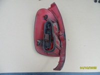 фото thumb №3, Лампа задняя задняя правая peugeot 306 kombi 45228