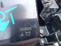 фото thumb №8, Citroen c5 aircross lift лампа задняя левая 2022r po zalaniu