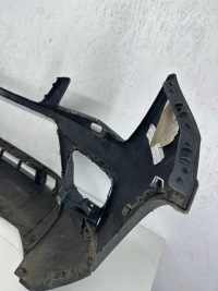 фото thumb №11, Бампер передний омыватель seat ateca 575805903a