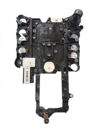 фото thumb №1, Комп'ютер контролера коробки mercedes 722.9 новий!