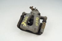 фото thumb №1, Alfa romeo 159 супорт гальмівний правий задня задній trw