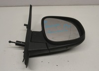 фото thumb №1, Renault kangoo 13r дзеркало праве