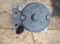 Купить Насос abs 0265225165 citroen peugeot, фото thumb