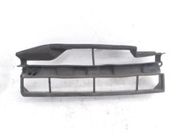 фото thumb №5, Mitsubishi outlander 2018 впуск / канал воздуха интеркулер