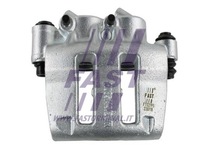 фото thumb №2, Супорт гальмівний правий перед renault master ii 2.2 2.5