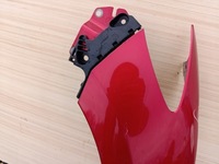 фото thumb №8, Mazda 6 gj gl крила перед лівий 41v