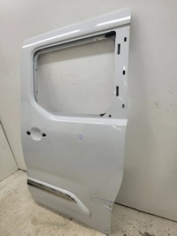 фото thumb №8, Berlingo iv parner combo e 18- двері зсувні ліва fv