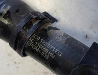 фото thumb №2, Vw passat cc шланг wody 3c0122073eg