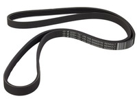 фото thumb №3, Оригинальный номер renault натяжитель+ ремень dacia logan 1.2 16v