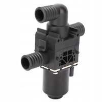 фото thumb №15, Клапан керуючий обігрівача lr016848