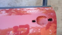 фото thumb №11, Citroen c4 i hb дверь левые перед ekqd 3d