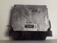 Купить Бортовой компьютер набор toyota оригинальный номер 89666-20050, 175200-4151, фото thumb