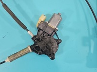 фото thumb №14, Подъемник перед правый mini cooper one ii r56 06- 0130822381 3d hb 6pin