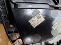 фото thumb №5, Mg zs ev electric19 решётка радиатора 10749241