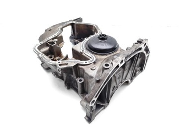 фото thumb №10, Nissan qashqai поддон масляная 1.2 dig-t бензин 85kw 115 hp 110175081r suv
