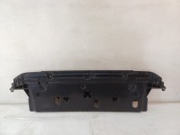 Купить Плита защита под бампер перед peugeot 208 i 12-, фото thumb