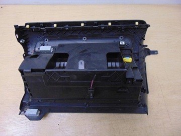 фото thumb №7, Бардачок пассажира volkswgen golf vi 1k1857097ch