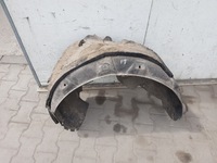 фото thumb №4, Audi a8 d4 09-13r підкрилок праве задня задні