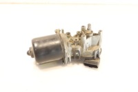 фото thumb №2, Моторчик двірник перед renault megane i