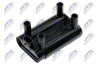 фото thumb №2, Nty ecz-dw-010 катушка зажигания