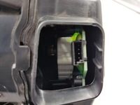 фото thumb №11, Bmw 5 g30 g31 2020 кронштейн na освежитель воздуха