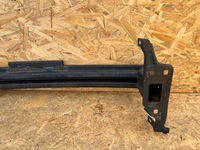 фото thumb №10, Fabia iii 3 6v 2014- балка передняя бампера перед