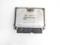 фото thumb №1, Блок управления vw golf iv 1.9 tdi 0281010974