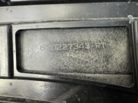 фото thumb №9, Молдинг накладка порога правая карбон maserati granturismo m189 670227343