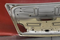 фото thumb №14, Кришка багажника багажника задня задня mdh chrysler sebring 3 iii sedan 07-10