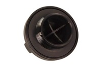 фото thumb №1, Toyota оригинальный номер 12180-21010 крышка заливной масла