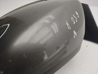 фото thumb №8, Chrysler town & country v 2008 дзеркало бічні механічне 4635600