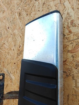 фото thumb №10, Пороги поріг накладка порога dodge ram v 1500 laramie комплект po 2019 року