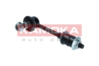 фото thumb №5, Соединитель стабилизатор перед l/p kamoka