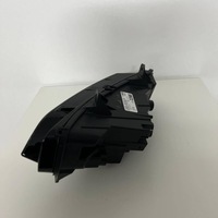 фото thumb №9, Skoda octavia 4 iv галоген правые drl перед переднее 5e3.941.700