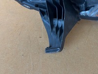 фото thumb №9, Ford connect mk ii фара лампа левый перед