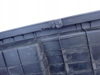 фото thumb №4, Hyundai i30 iii 3 16- накладка защита góra поперечина