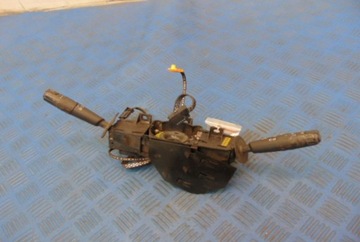 фото thumb №7, Lancia lybra van переключатель комбинированный 1478262080