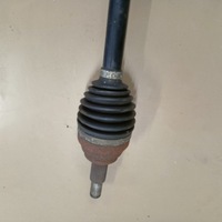 фото thumb №3, Renault talisman привідний вал права 1.6