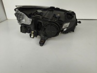 фото thumb №13, Фара левая фара seat leon iii 5f 5f0 17- рестайлинг полный led