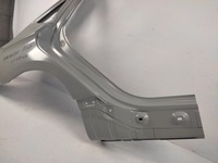 фото thumb №6, Hyundai i40 sedan крила правий задній задня 2011-