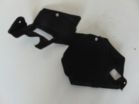 фото thumb №1, Шумоізоляція відсік двигуна peugeot rcz