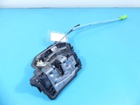 фото thumb №1, Bmw 2 замок задня лівий 2 f45/f46 14-22