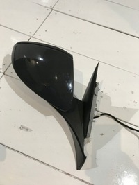 фото thumb №1, Дзеркало vw t-roc 6-pin europa li7f праве