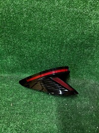 фото thumb №1, Лампа задняя задняя левая hyundai tucson iv