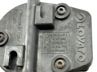 фото thumb №2, Датчик map lovato 2205002