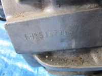 фото thumb №11, Cherokee kl 2.4i 2wd 2017 коробка передач коробки передач сцепление автомат