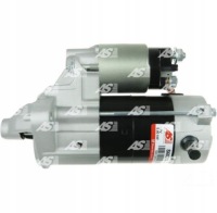 фото thumb №1, Стартер as-pl do toyota avensis 1.6 1.8