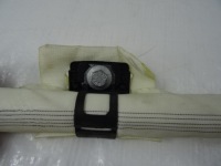 фото thumb №3, Ford focus mk3 шторка безпеки подушка безпеки права 616773100