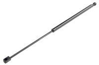 фото thumb №1, Пружина газова задній кришки do hyundai coupe ii