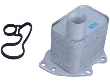 фото thumb №2, Радіаторів масла nrf 31772